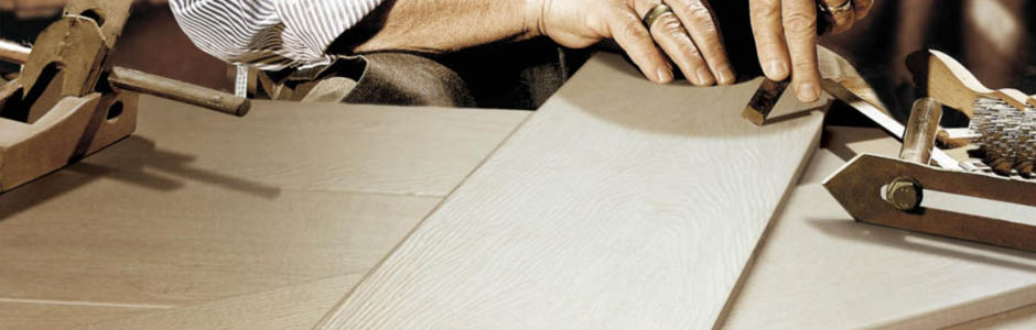 Professional Ceramic Tile Company